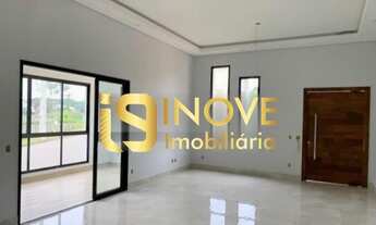 Imagem 3: CASA RESIDENCIAL em BRAGANÇA PAULISTA - SP, CONDOMÍNIO VILLA REAL DE BRAGANÇA