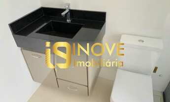 Imagem 7: CASA RESIDENCIAL em BRAGANÇA PAULISTA - SP, CONDOMÍNIO VILLA REAL DE BRAGANÇA