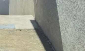 Imagem 4: Casa à venda Condomínio Portal da Serra, Bragança Paulista-SP