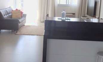 Imagem 5: Casa à venda Condomínio Portal da Serra, Bragança Paulista-SP