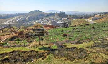 Imagem 2: 140M² de Área Total na Rua Araponga Ll