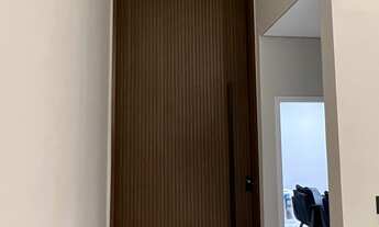 Imagem 2: Casa à venda Condomínio Figueira Garden, Atibaia-SP