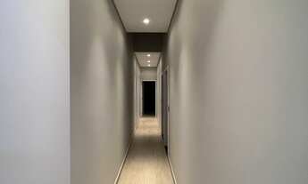 Imagem 7: Casa à venda Condomínio Figueira Garden, Atibaia-SP