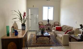 Imagem 3: Casa a venda no Residencial Piemonte em Bragança Paulista- SP