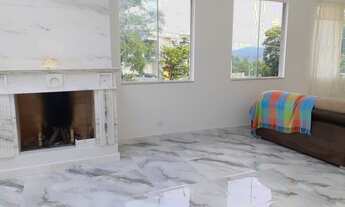 Imagem 4: Casa á venda no Condomínio Campos do Conde em Bragança Paulista/SP