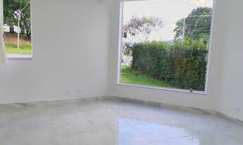 Imagem 5: Casa á venda no Condomínio Campos do Conde em Bragança Paulista/SP