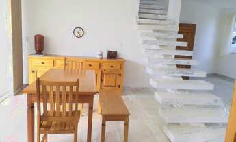 Imagem 6: Casa á venda no Condomínio Campos do Conde em Bragança Paulista/SP