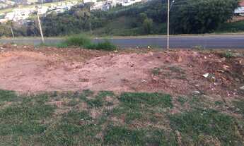 Imagem 2: Terreno no Villagio Sant Angelo em Bragança Paulista/SP