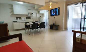 Imagem 4: Apartamento à venda na Praia da Enseada no Guarujá/SP