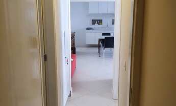 Imagem 6: Apartamento à venda na Praia da Enseada no Guarujá/SP