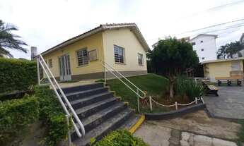 Imagem 3: Apartamento para venda no Condomínio Berbari l em Bragança Paulista/SP