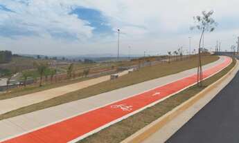 Imagem 3: Terreno à venda no Jardim Bonança em Bragança Paulista/SP