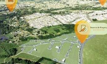 Imagem 5: Terrenos à venda no Loteamento Reserva de Bragança em Bragança Paulista/SP