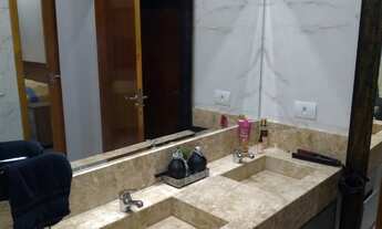 Imagem 4: Casa à venda no bairro Ressaca em Atibaia-SP