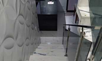 Imagem 6: Casa à venda no bairro Ressaca em Atibaia-SP