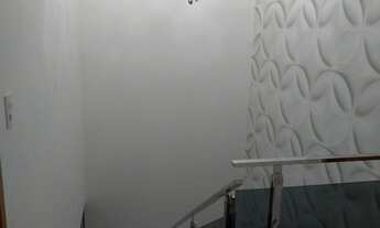 Imagem 7: Casa à venda no bairro Ressaca em Atibaia-SP