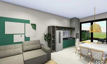 Imagem 4: Casa à venda Condomínio Campos do Conde em Bragança Paulista-SP