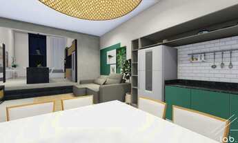 Imagem 7: Casa à venda Condomínio Campos do Conde em Bragança Paulista-SP