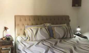 Imagem 4: Casa à venda no Residencial das ilhas em Bragança Paulista-SP