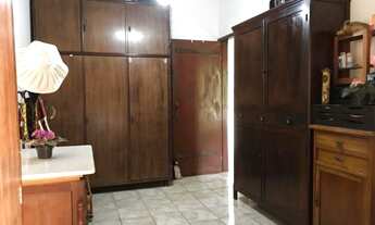 Imagem 5: Casa à venda no Residencial das ilhas em Bragança Paulista-SP