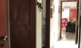 Imagem 6: Casa à venda no Residencial das ilhas em Bragança Paulista-SP