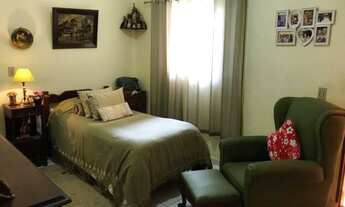 Imagem 7: Casa à venda no Residencial das ilhas em Bragança Paulista-SP