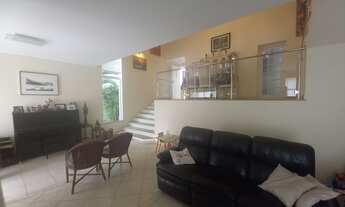 Imagem 5: Belíssima casa em Condomínio fechado no Euroville em Bragança Paulista-SP