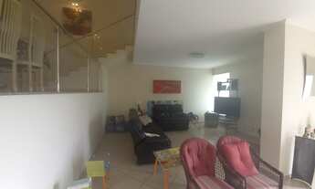 Imagem 6: Belíssima casa em Condomínio fechado no Euroville em Bragança Paulista-SP