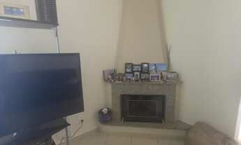 Imagem 7: Belíssima casa em Condomínio fechado no Euroville em Bragança Paulista-SP