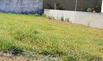 Imagem 2: TERRENO RESIDENCIAL em BRAGANÇA PAULISTA - SP, CONDOMÍNIO JARDIM FLAMBOYAN