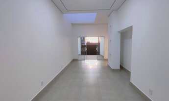 Imagem 2: Casa - Residencial Quinta Dos Vinhedos em Bragança Paulista