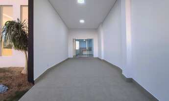 Imagem 3: Casa - Residencial Quinta Dos Vinhedos em Bragança Paulista