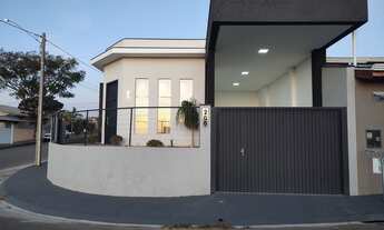 Imagem 5: Casa - Residencial Quinta Dos Vinhedos em Bragança Paulista