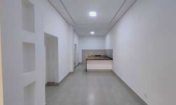 Imagem 6: Casa - Residencial Quinta Dos Vinhedos em Bragança Paulista