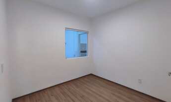 Imagem 7: Casa - Residencial Quinta Dos Vinhedos em Bragança Paulista