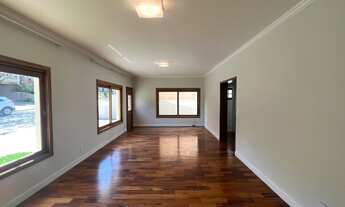 Imagem 7: Lindíssimo Sobrado no Condomínio Residencial Euroville