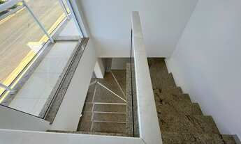 Imagem 4: Lindíssimo Sobrado, 5 dormitórios na Avenida Comunidade Europeia