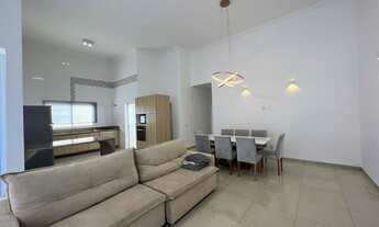 Imagem: Lindíssimo Sobrado, 5 dormitórios na Avenida