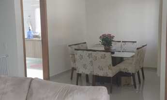 Imagem: Belíssimo imóvel à venda no Jardim Vista