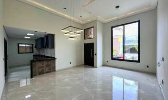 Imagem 6: Linda casa no Condomínio Euroville ll em Bragança Paulista-SP