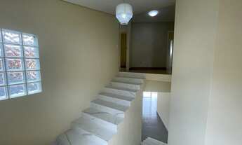 Imagem 2: Casa no Residencial das Ilhas - 3 dormitorios sendo 1 suite