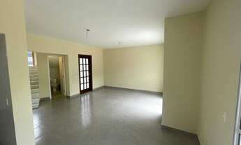 Imagem 4: Casa no Residencial das Ilhas - 3 dormitorios sendo 1 suite