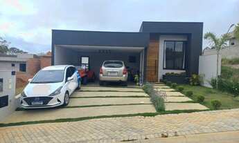 Imagem: Excelente casa à venda no Condomínio San