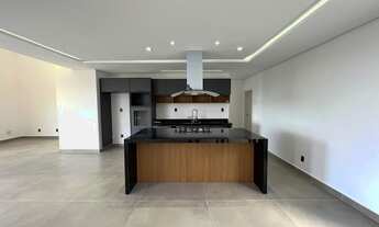 Imagem 4: Casa no condominio Euroville II