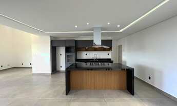 Imagem 6: Casa no condominio Euroville II