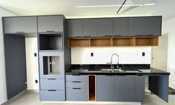 Imagem 7: Casa no condominio Euroville II