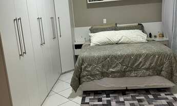 Imagem 6: Casa a venda no bairro Jardim do Lago, Bragança Paulista -SP