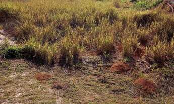 Imagem 4: Terreno a venda no loteamento Jardim Bonança em Bragança Paulista-SP