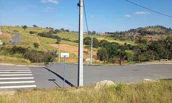 Imagem 5: Terreno a venda no loteamento Jardim Bonança em Bragança Paulista-SP
