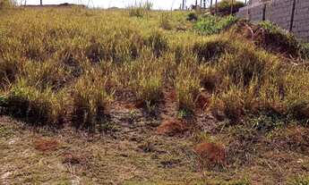 Imagem 7: Terreno a venda no loteamento Jardim Bonança em Bragança Paulista-SP